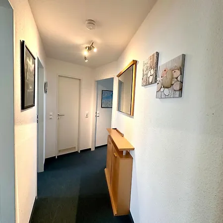 De Snieder Appartement